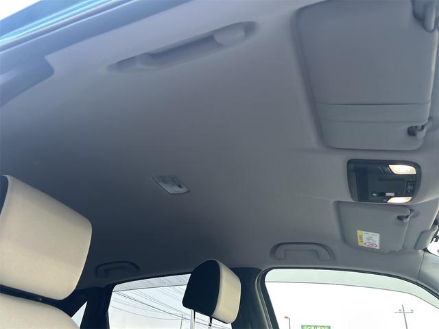 ���X�̂��Ԃ��������������܂��Ă��肪�Ƃ��������܂��B���Ԃɂ��Ă̂�����₨���ς�̂��˗��A���w���ɂ������Ă̂����k�Ȃǂ��C�y�ɂ��₢���킹�������I