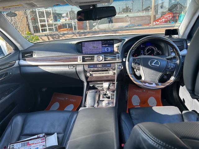 ���q�l�̃��C�t�v�����ɍ��������Ԃ�����āA�T�|�[�g�v���܂��B