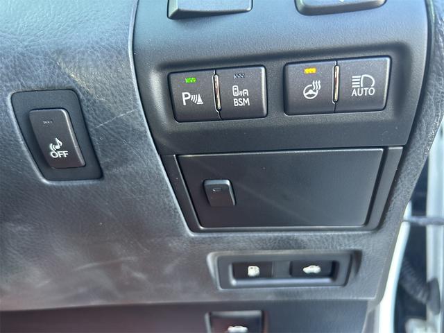 �u���C���h�X�|�b�g���j�^�[�͑��Ԃ̐ڋ߂��r�I�y�x�ȃ��X�N�Œ��ӊ��N���Ă���܂��I����I�ɖ��ɗ��֗��ȋ@�\�ł��I