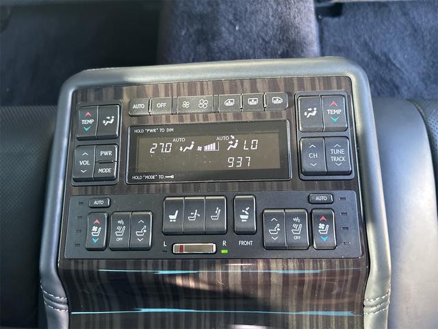 �[�Ԍ���C�����悭����蒸���܂��I�I