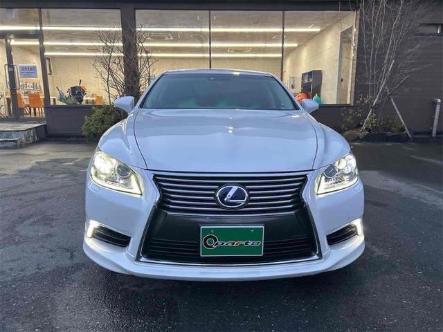 �����ɂ����X�����Ȃ��ꍇ�≓���ɂ��Z�܂��̕��A�ԗ���Ԃ̏ڍׂ��m�肽�����͂��C�y�ɂ��A����������