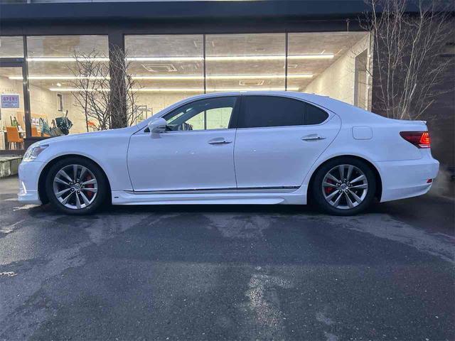 �݌Ɋm�F�ȂǂɊւ��ẮA���C�y�ɂ��₢���킹���������B