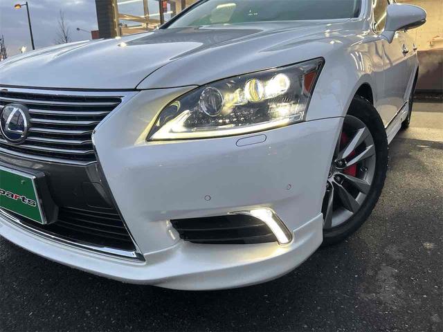 ���q�l�̃��C�t�v�����ɍ��������Ԃ�����āA�T�|�[�g�v���܂��B