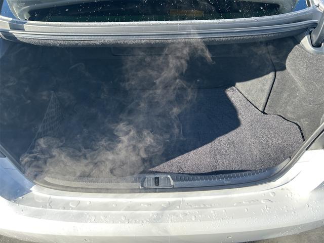 ���X�̂��Ԃ��������������܂��Ă��肪�Ƃ��������܂��B���Ԃɂ��Ă̂�����₨���ς�̂��˗��A���w���ɂ������Ă̂����k�Ȃǂ��C�y�ɂ��₢���킹�������I