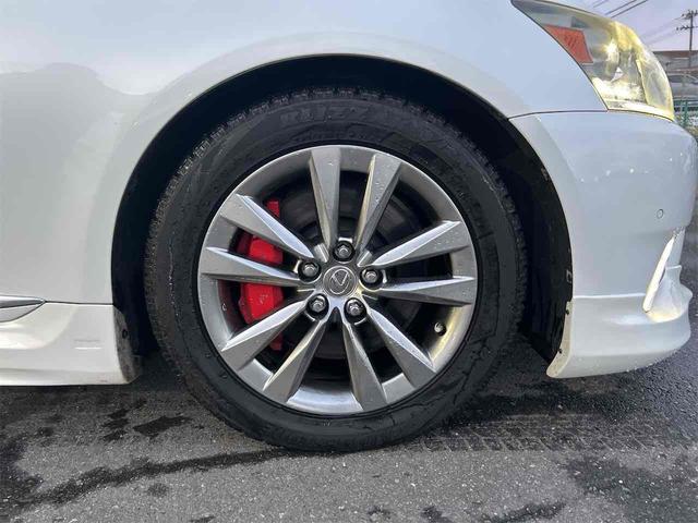 ���Ԃ̒m�����Ȃ��Ă����v�ł��I���C�y�ɂ����≺�����I���Ȃ��̂��T���̂P�䂪�����ɂ���܂��I