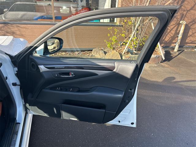 �݌Ɋm�F�ȂǂɊւ��ẮA���C�y�ɂ��₢���킹���������B