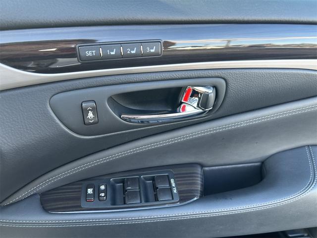 ���X�̂��Ԃ��������������܂��Ă��肪�Ƃ��������܂��B���Ԃɂ��Ă̂�����₨���ς�̂��˗��A���w���ɂ������Ă̂����k�Ȃǂ��C�y�ɂ��₢���킹�������I