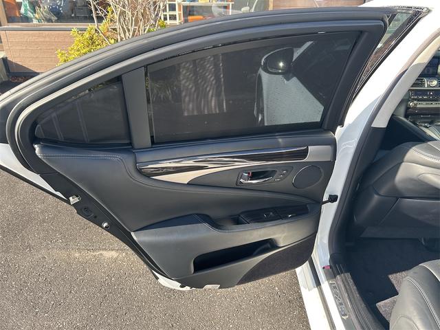 �݌Ɋm�F�ȂǂɊւ��ẮA���C�y�ɂ��₢���킹���������B