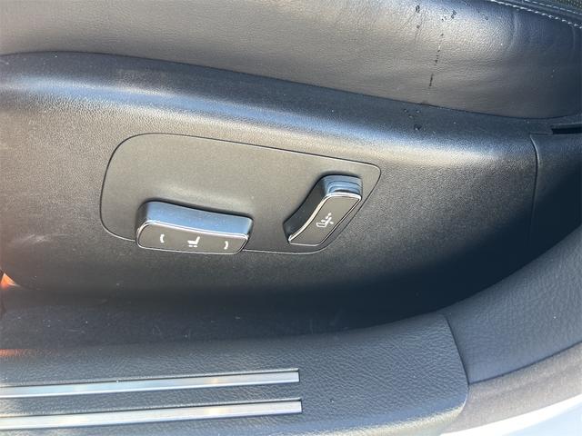 �[�Ԍ���C�����悭����蒸���܂��I�I