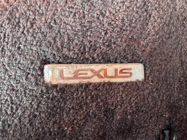 ���Ԃ̒m�����Ȃ��Ă����v�ł��I���C�y�ɂ����≺�����I���Ȃ��̂��T���̂P�䂪�����ɂ���܂��I