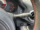 まずは気軽にお問合せ・お見積りお待ちしております。じっくり現車確認して頂けるよう、ご準備を致します!