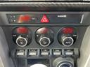 ご覧いただきありがとうございます♪気になったお車がありましたらお気軽にお電話をください♪