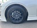 当店のお車をご覧いただきましてありがとうございます。お車についてのご質問やお見積りのご依頼、ご購入にあたってのご相談などお気軽にお問い合わせ下さい!