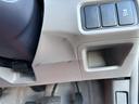 ＬＳ　アルミホイール　オートライト　ＨＩＤ　ＣＶＴ　キーレスエントリー　盗難防止システム　Ｂｌｕｅｔｏｏｔｈ　衝突安全ボディ　ＡＢＳ　ＥＳＣ　エアコン（27枚目）