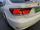LS600h バージョンL 4WD ETC クリアランスソナー オートクルーズコントロール ナビ アルミホイール オートマチックハイビーム オートライト ヘッドライトウォッシャー サンルーフ CVT シートエアコン スマートキー(25枚目)