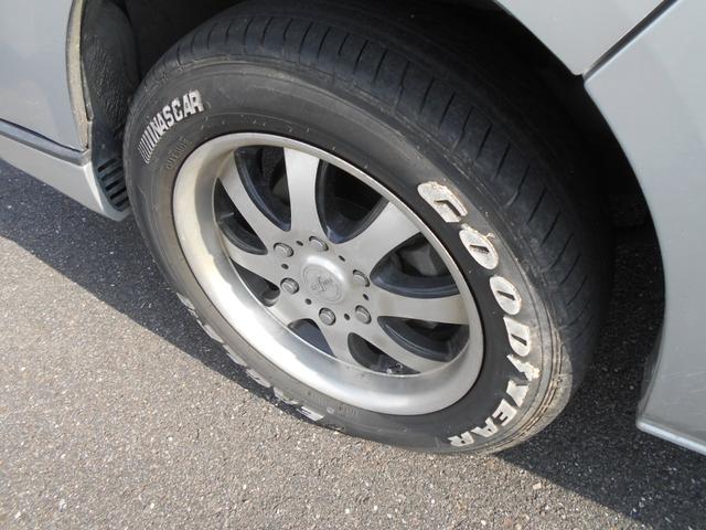 ハイエースバン SロングワイドDX GLパッケージ 4WD キャンピング ナビ バックカメラ べバストFFヒーター 外部電源入力可 AC100Vコンセント&ソケット サブバッテリー シンク 排水給水 シャワー付き テーブル&ソファー 網戸 カーテン(36枚目)