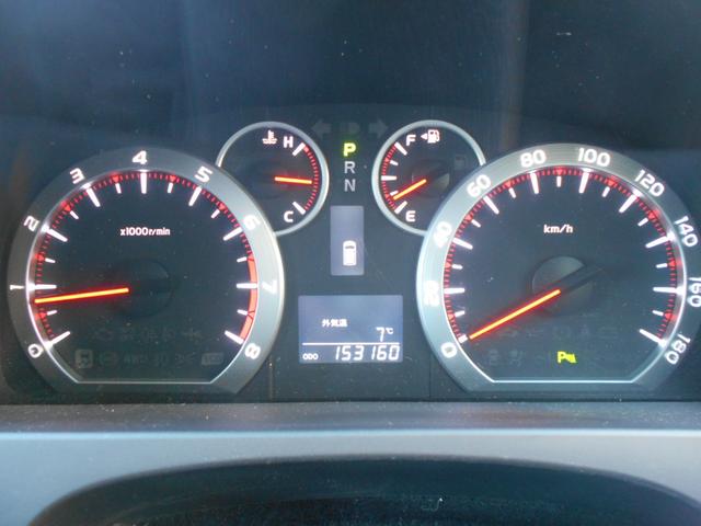 ���[�^�[�p�l���ł���