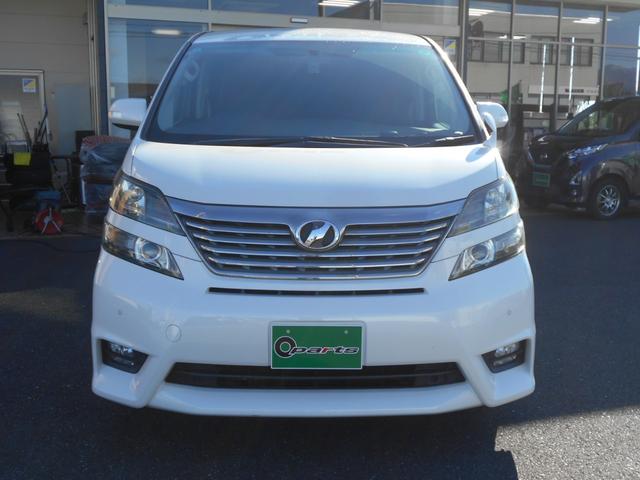 �c�Ǝ��ԁy�`�l�P�O�F�O�O����o�l�P�X�F�O�O�z�����T���j��x�����d�b�ԍ��y�O�Q�W�V�|�S�V�|�S�S�O�O�z���[���A�h���X�y���������������������������������������D�����D�����z