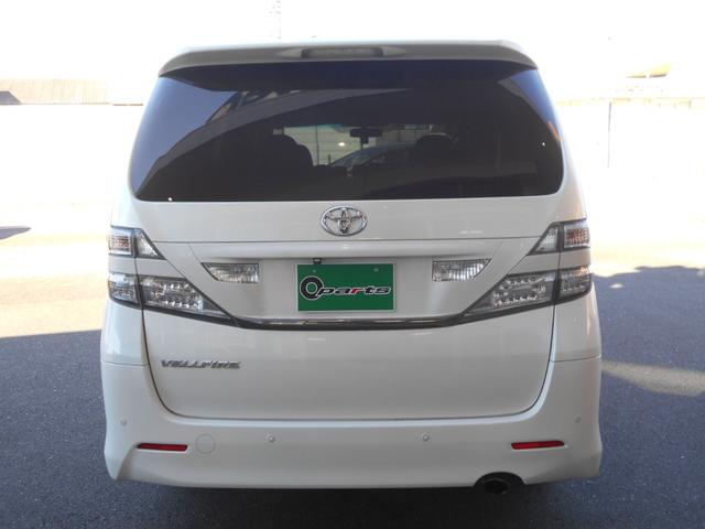 �����ւ������l���̕��͉��捸����z�����񎦂����Ă��������܂��̂ŁA���C�y�ɂ��₢���킹���������I