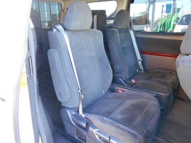 ��ȃV�[�g�͂���Ȋ�����