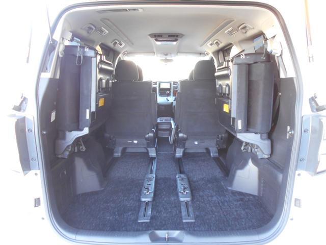 �׎��X�y�[�X���\���ł���