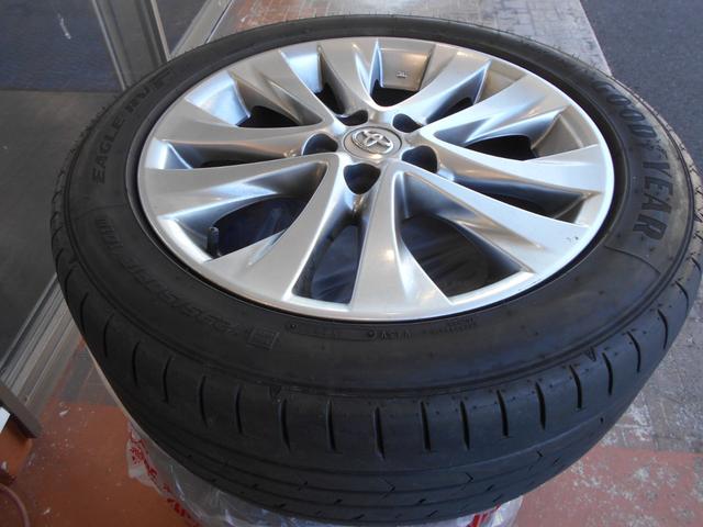 �^�C���̎R�E�A���~�z�C�[���̏�ԂƂ��ɗǍD�ł���