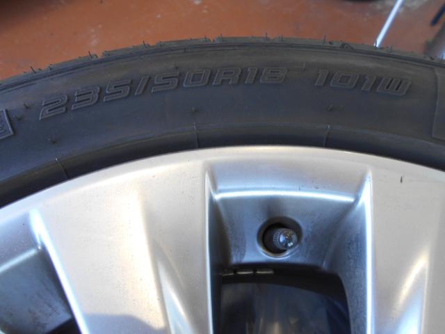 �^�C���T�C�Y�Q�R�T�^�T�O�q�P�W�ł���