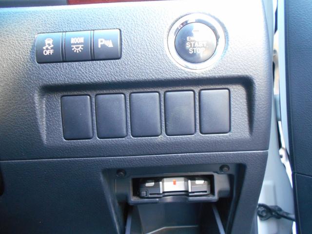 �d�s�b���t���Ă܂��I