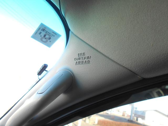 �T�C�h�J�[�e���G�A�o�b�N���t���Ă܂���