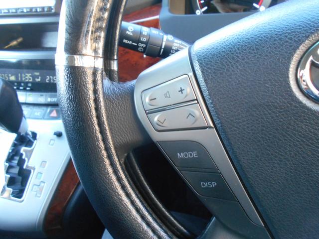 �X�C�b�`�ނł��I