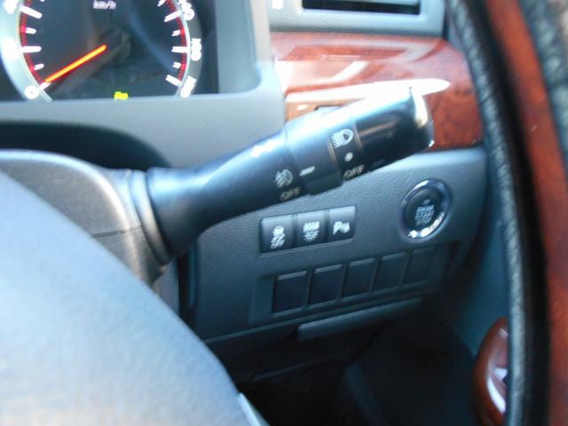 �I�[�g���C�g�����Ă܂�