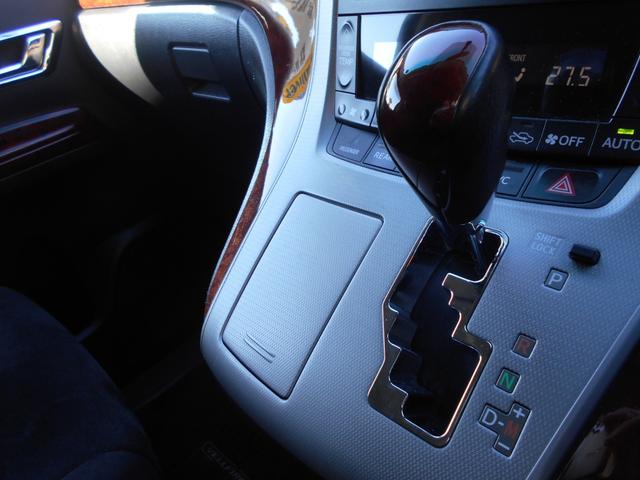 �V�t�g����ł���