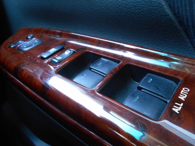 �p���[�E�C���h�X�C�b�`�ł��I