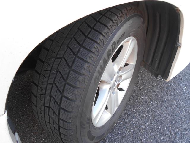 �X�^�b�h���X�^�C���̎R���o�b�`���I