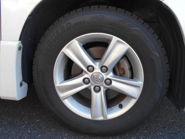 �ЊO�A���~�������Ă܂��I