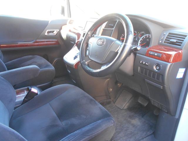 �v�b�V���X�^�[�g�ł��I