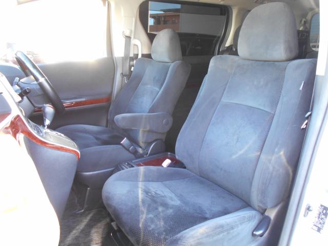 �A�[�����X�g���t���Ă܂��B