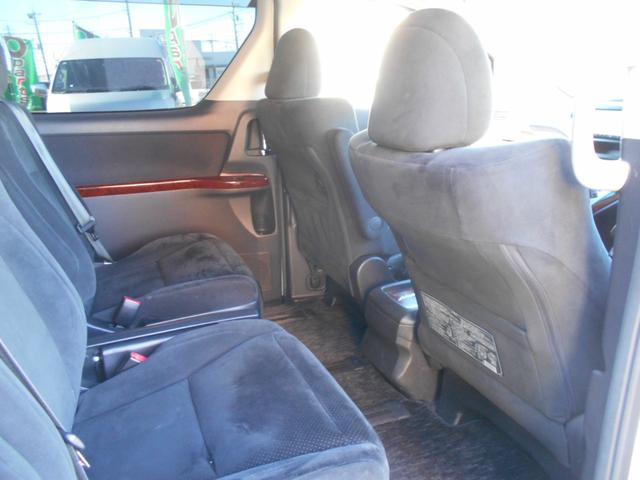 �����L�X�ł���