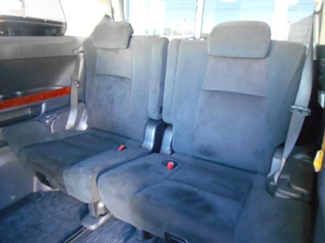 �T�[�h�V�[�g���L�X�ł���