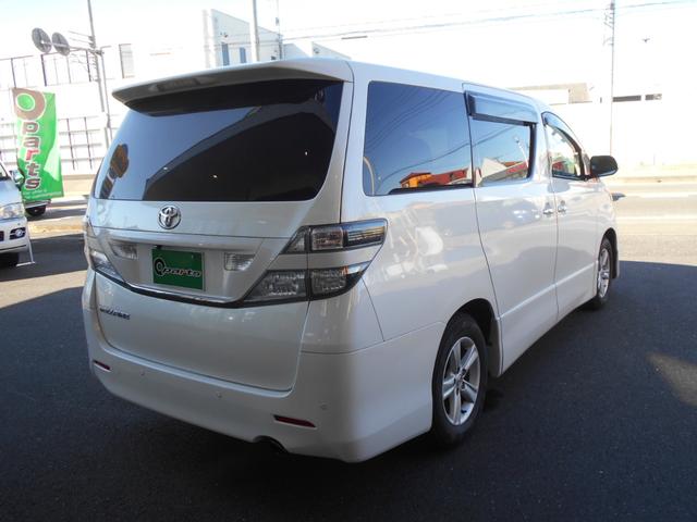 �݌Ɋm�F�ȂǂɊւ��ẮA���C�y�ɂ��₢���킹���������B