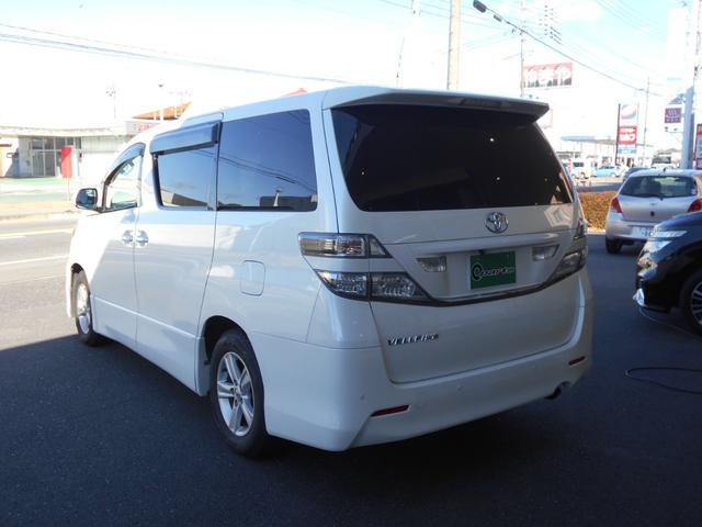 �I�[�p�[�c�ߐ{�����X�̂��Ԃ��������������܂��Ă��肪�Ƃ��������܂��I���X�ɂēW�����Ă���܂��B�����ɔ̔��\�Ȃ��Ԃł��I���C�y�ɂ��₢���킹����������