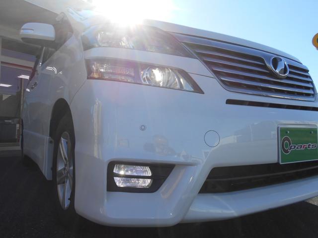 �����������w�b�h���C�g�I