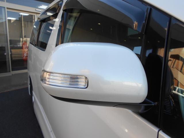 �����������E�C���J�[�~���[�I