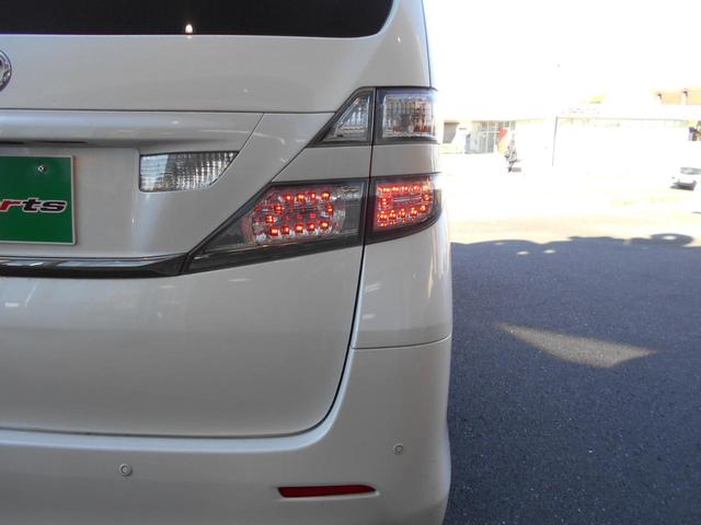 �h�A�o�C�U�[�ł��I