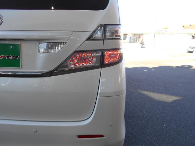 �e�[�������Y�ł���