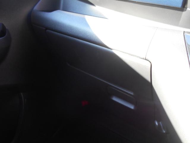 デイズ ハイウェイスター　Ｇターボ　４ＷＤ　ターボ　ナビ　バックカメラ　地デジＴＶ　ドライブレコーダー　プッシュスタート　シートヒーター　純正アルミ積込（24枚目）