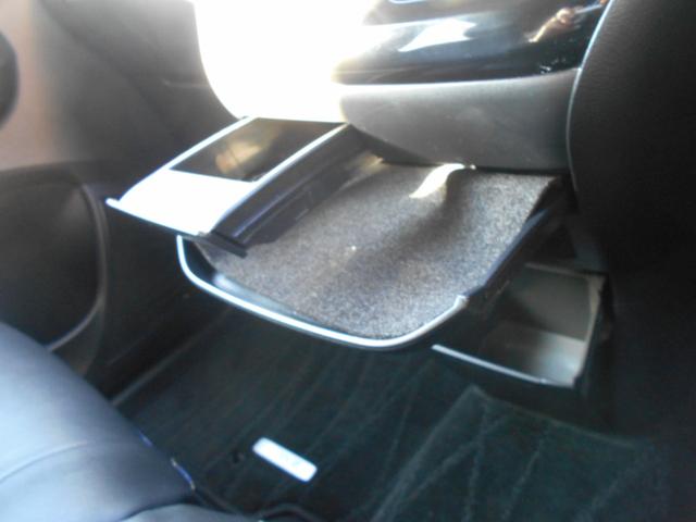 デイズ ハイウェイスター　Ｇターボ　４ＷＤ　ターボ　ナビ　バックカメラ　地デジＴＶ　ドライブレコーダー　プッシュスタート　シートヒーター　純正アルミ積込（27枚目）