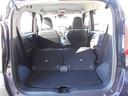 ハイウェイスター　Ｇターボ　４ＷＤ　ターボ　ナビ　バックカメラ　地デジＴＶ　ドライブレコーダー　プッシュスタート　シートヒーター　純正アルミ積込（14枚目）