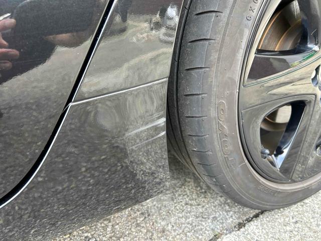 プリウス Ｓツーリングセレクション・ブラックエディション　ドライブレコーダー（前後カメラ）　クリアランスソナー　レーンアシスト　クルコン　衝突被害軽減システム　全方位カメラ　フルセグＴＶ　Ｂｌｕｅｔｏｏｔｈオーディオ　オートマチックハイビーム　ＥＴＣ２．０（25枚目）