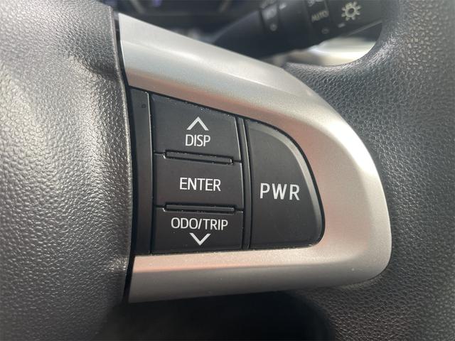 ステラ カスタムR LEDヘッドライト LEDフォグライト カロッツェリアナビ(AVIC-ZH07) フルセグTV B/Tオーディオ DVD再生 アイドリングストップ プッシュスタート 純正アルミホイール(5枚目)